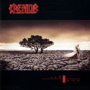 Download track Willing Spirit (Remastered) Kreator