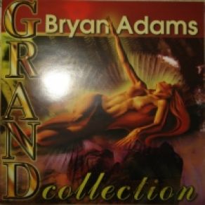 Download track The Only Thing That Looks Good On Me Is You Bryan Adams