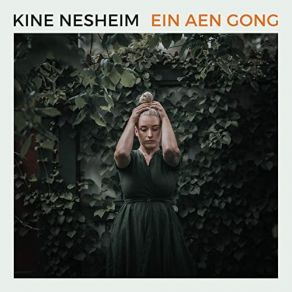 Download track Verden Kine Nesheim