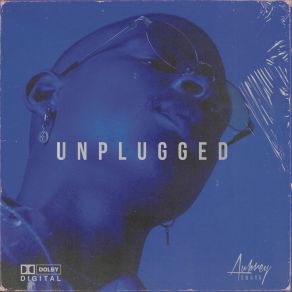 Download track UHamba Nobani (Unplugged) Aubrey Qwana