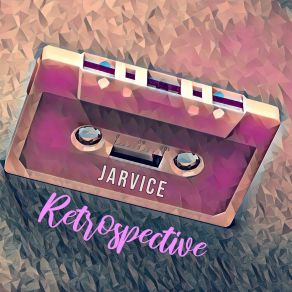 Download track Uju Jarvice