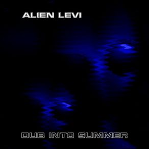 Download track Hallyu Alien Levi