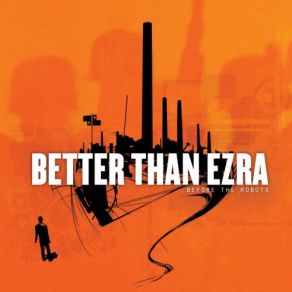 Download track A Southern Thing Better Than Ezra