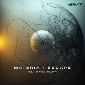 Download track On Sequence Materia, The Escape