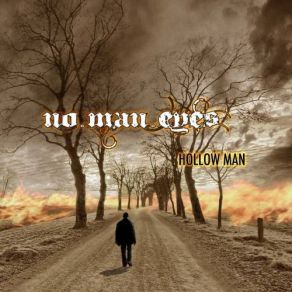 Download track Hollow Man No Man Eyes