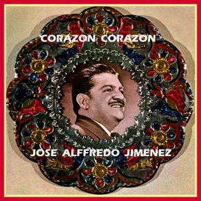 Download track Vámonos José Alfredo Jiménez