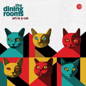 Download track Intreccio The Dining Rooms