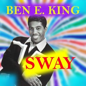 Download track How Often Ben King