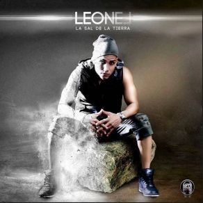 Download track Tu Sueño Es Mi Sueño Leonel