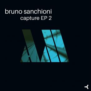 Download track Complex Bruno Sanchioni