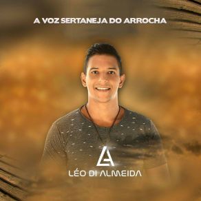 Download track Meu Coração Chorou (Cover) Léo Di Almeida