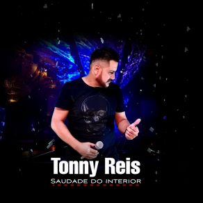 Download track Vaqueiro Encabulado Tonny Reis