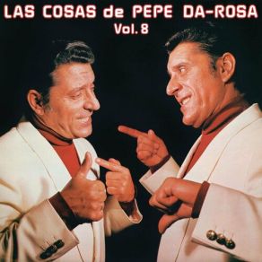 Download track Buscando La Pajarita (Remasterizado) Pepe Da Rosa