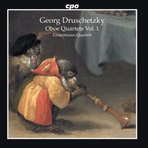 Download track On The Overgrown Path, JW VIIi'17, Book I' No. 7, Good Night! (Arr. For Oboe Quartet) Grundmann-Quartett