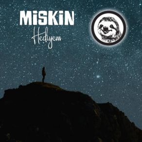 Download track Hediyem Miskin