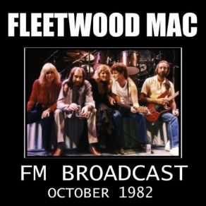 Download track Songbird (Live) Fleetwood Mac