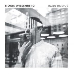 Download track Davka Noam Wiesenberg