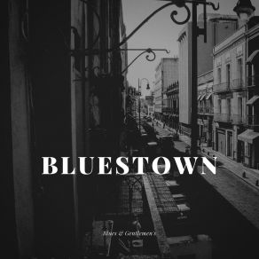 Download track Use Me The Blues