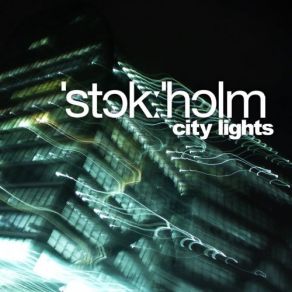 Download track Deconstruction Stok: Holm