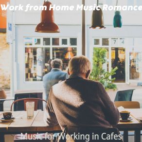 Download track Unique Reading Work From Home Music Romance