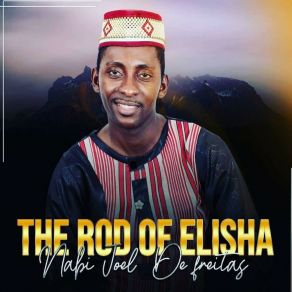 Download track ITANDI SHUNA MONIMA Nabi Joel Viriato De FreitasMinister Joel Viriato De Freitas