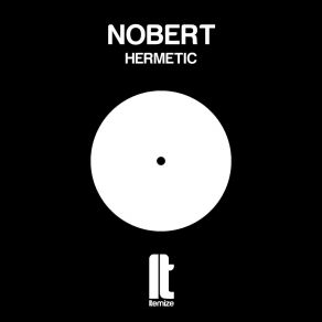 Download track Fogginess Nobert