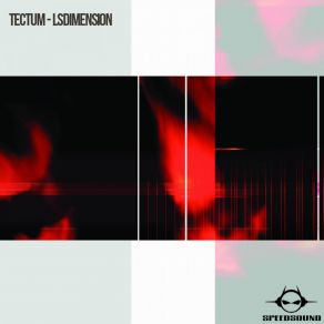 Download track Touch At A Distance (Original Mix) Tectum