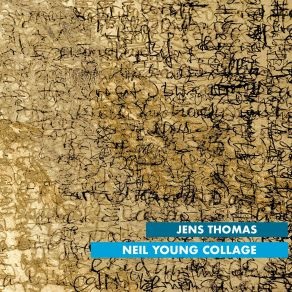 Download track Sink In True Love Jens Thomas