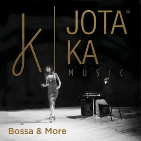 Download track Valerie Jota Ka Music