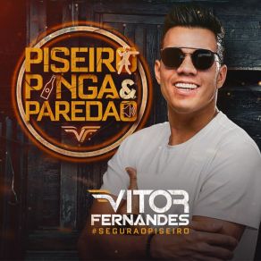 Download track Coração De Isca Vitor Fernandes