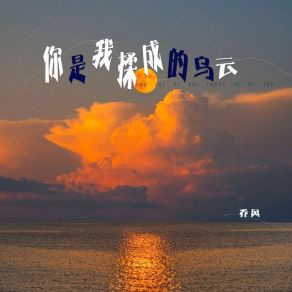 Download track 你是我揉成的乌云 (伴奏) 乔风