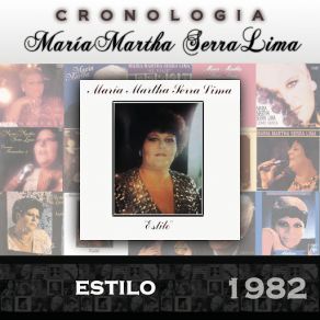 Download track El Sueño Imposible (The Impossible Dream) María Martha Serra Lima