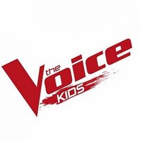 Download track Et Même Après, Je T'aimerai – Léandre The Voice Kids France 2022 Auditions Àl'aveugle Hoshi, The Voice Kids