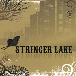 Download track Time (Is All I Need) Stringer Lake