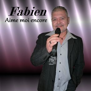 Download track Le Peuple Fabien