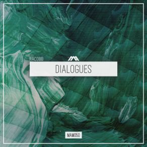 Download track Dialogues Hacobb