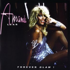 Download track Blood And Honey Amanda Lear