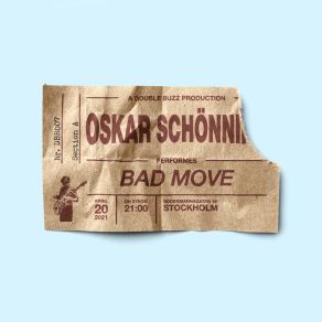 Download track Hold On (To What You Believe In) Oskar Schonning