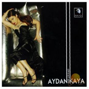 Download track ITIRAF Aydan Kaya