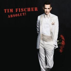 Download track Bitte Geh Nicht Fort Tim Fischer