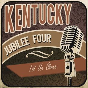 Download track Do You Call That Religion? Kentucky Jubilee Four