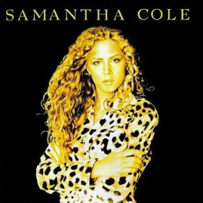 Download track I'm Right There Samantha Cole