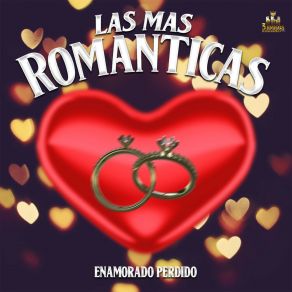 Download track Ese Tipo Soy Yo Las Mas Romanticas