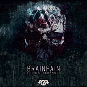 Download track Killzone (Original Mix) Brainpain