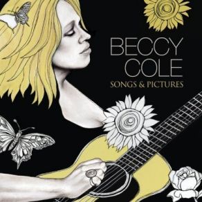 Download track Shiny Things Beccy Cole