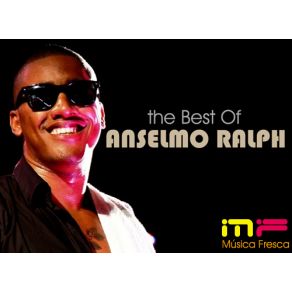 Download track Super Homem Anselmo Ralph