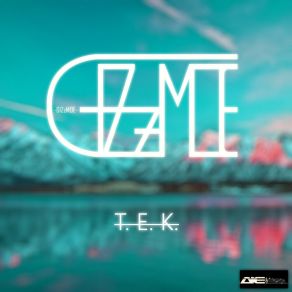 Download track Every Time (Clup Mix) GIZzMOEMax Marklein