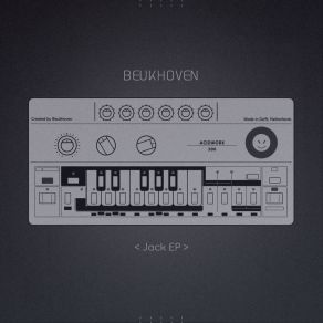 Download track Git In The Groove Beukhoven