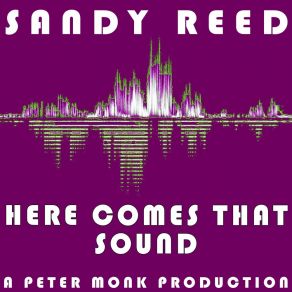 Download track Here Comes That Sound (Peter Monk Instrumental Mix) Sandy Reed