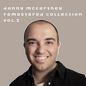 Download track Shine Bright Like A Diamond Danny McCartney